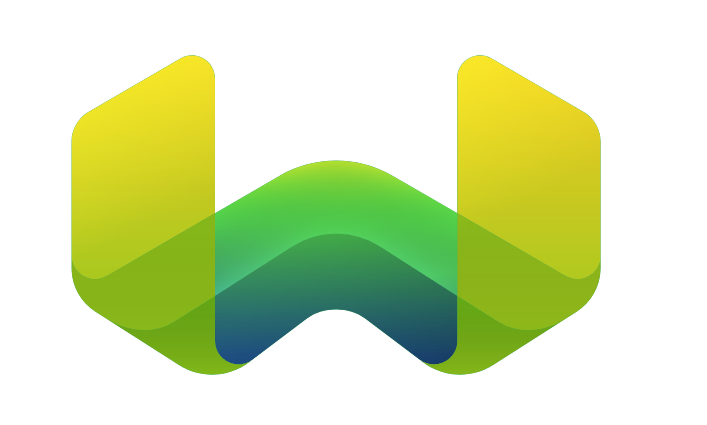Weaviate favicon